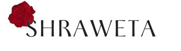 Shraweta boutique
